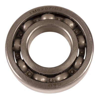 Подшипник Husqvarna (5993492-63)
