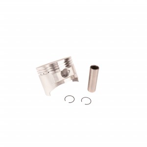 PISTON ASSY Husqvarna (5993493-13)