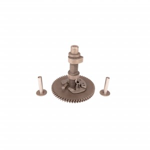 CAMSHAFT KIT Husqvarna (5993493-14)