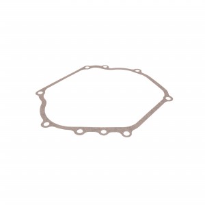 GASKET CRANKCASE COVER GASKET Husqvarna (5993493-37)