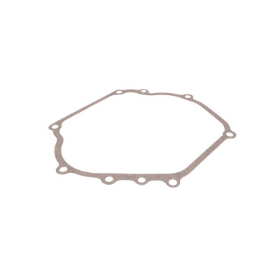 GASKET CRANKCASE COVER GASKET Husqvarna (5993493-37)