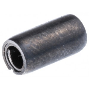Штифт Husqvarna (7214303-50)