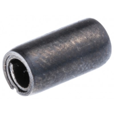 Штифт Husqvarna (7214303-50)