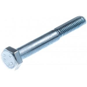 Болт M8x45 Husqvarna (7252463-51)