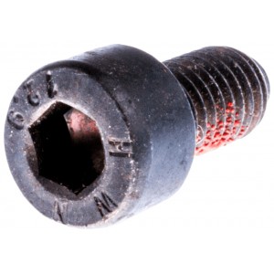 Гвинт Husqvarna (7255325-56) заміна арт. 7255325-55