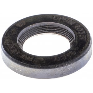 SEALING RING Husqvarna (7405145-00)
