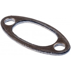 FLANGE Husqvarna (5012520-02)