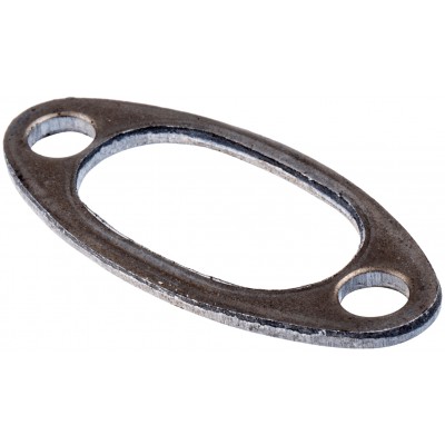 FLANGE Husqvarna (5012520-02)