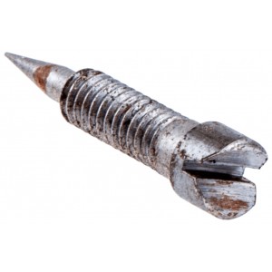 NEEDLE H Husqvarna (5012689-01)