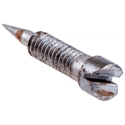 NEEDLE H Husqvarna (5012689-01)