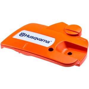 CLUTCH COVER Husqvarna (5013239-01)
