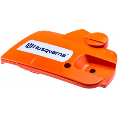 CLUTCH COVER Husqvarna (5013239-01)