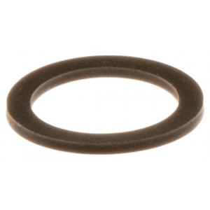 Прокладка Husqvarna (5014585-01)