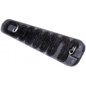HANDLE INSERT Husqvarna (5016293-04)