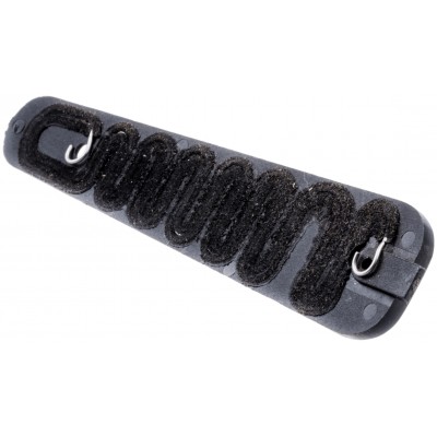 HANDLE INSERT Husqvarna (5016293-04)