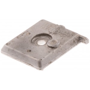 COVER, PUMP SIDE Husqvarna (5016662-01)