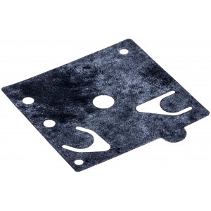 FUEL PUMP DIAPHRAGM Husqvarna (5016672-01)