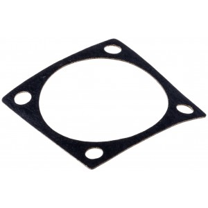 GASKET, METERING SIDE Husqvarna (5017126-01)