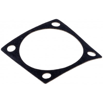 GASKET, METERING SIDE Husqvarna (5017126-01)