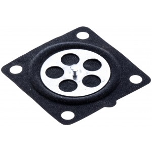 METERING DIAPHRAGM Husqvarna (5017127-01)