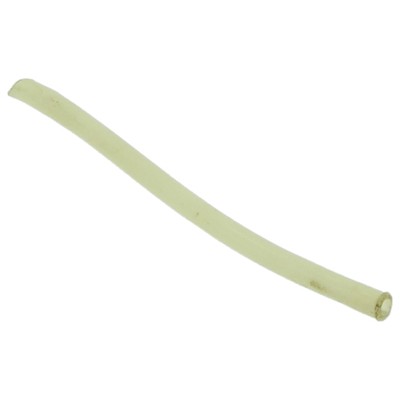 OIL TANK VENT Husqvarna (5018393-02)