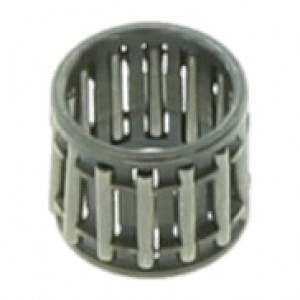 Підшипник голчастий Husqvarna (5018618-01)
