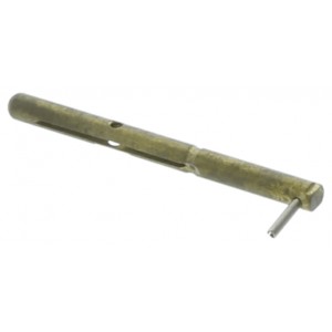 CHOKE SHAFT Husqvarna (5020121-01)