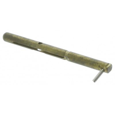CHOKE SHAFT Husqvarna (5020121-01)