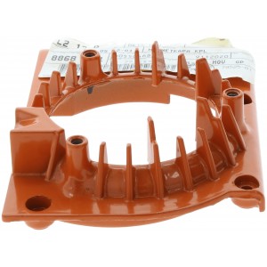 COVER Husqvarna (5020540-01)