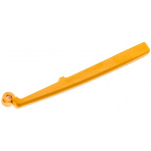 THROTTLE LOCK Husqvarna (5021167-03)