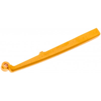 THROTTLE LOCK Husqvarna (5021167-03)
