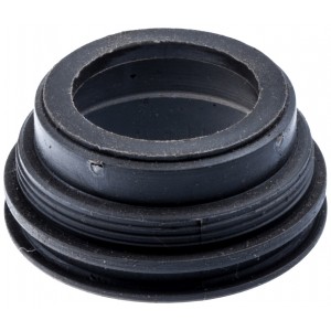 HOLDER Husqvarna (5021225-01)