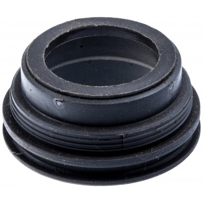 HOLDER Husqvarna (5021225-01)