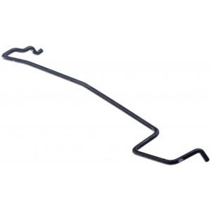 TROTTLE ROD Husqvarna (5021544-03)