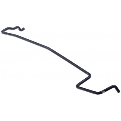TROTTLE ROD Husqvarna (5021544-03)