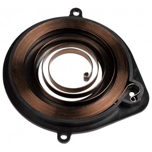 Пружина стартера Husqvarna (5021728-02)