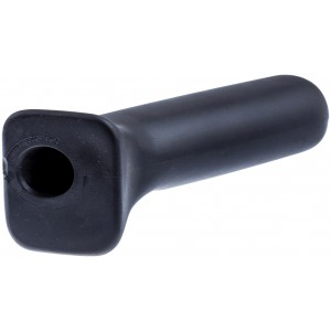 HANDLE Husqvarna (5021997-01)