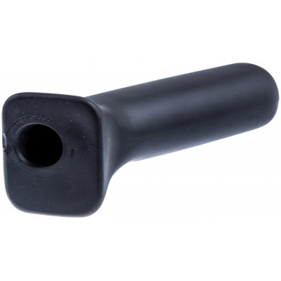 HANDLE Husqvarna (5021997-01)