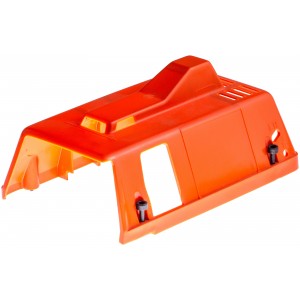 Кришка циліндра Husqvarna (5022246-05)