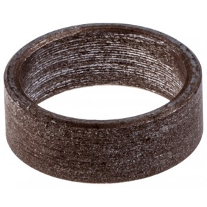 RING Husqvarna (5022267-01)