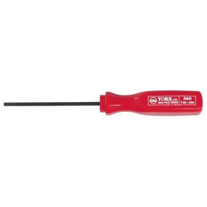 Викрутка TORX-20 Husqvarna (5025167-01)