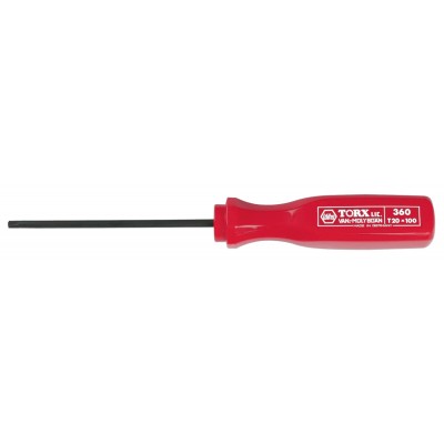 Викрутка TORX-20 Husqvarna (5025167-01)