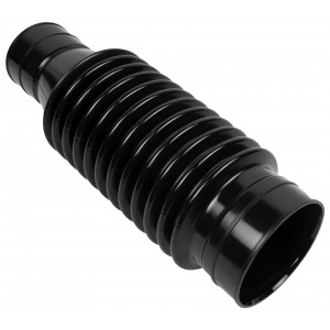 BELLOWS Husqvarna (5028426-01)