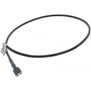 Провід з клемами Husqvarna (5031631-01)