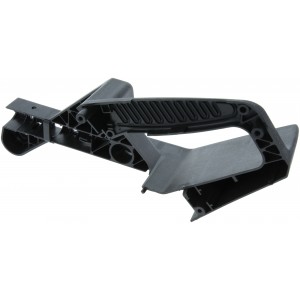 HANDLE Husqvarna (5031990-01)