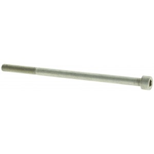 Гвинт M5x90.5 SS Husqvarna (5032021-91)