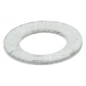 WASHER 5.25X9 Husqvarna (5032301-02)