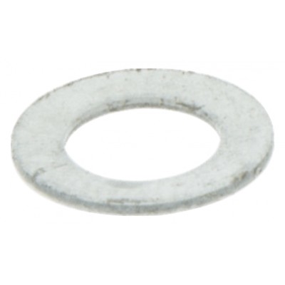 WASHER 5.25X9 Husqvarna (5032301-02)