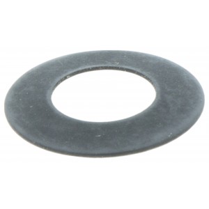 WASHER Husqvarna (5032331-02)