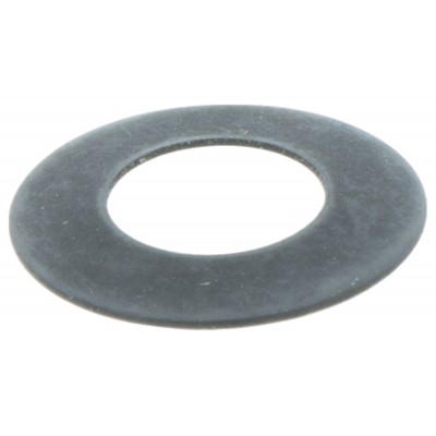 WASHER Husqvarna (5032331-02)